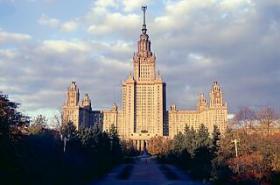  

Все сотрудники НИИЯФ сердечно поздравляют большую группу сотрудник...