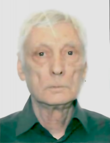 Нажмите, чтобы увеличить изображение