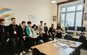 Нажмите, чтобы увеличить изображение