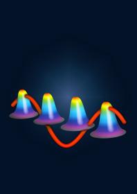  Генерация аттосекундных импульсов лазером на свободных электронах