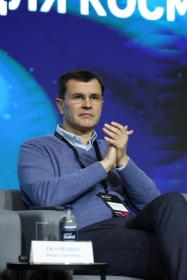 Нажмите, чтобы увеличить изображение