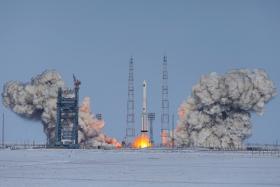 Нажмите, чтобы увеличить изображение