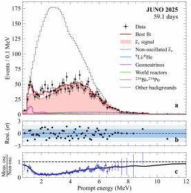 Нажмите, чтобы увеличить изображение