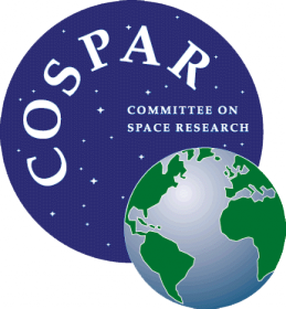  Итоги 42-ой Ассамблеи COSPAR в Пасадене