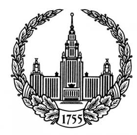  Вниманию научных сотрудников! 