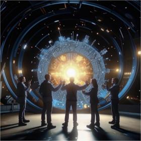 Нажмите, чтобы увеличить изображение