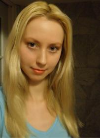  Елена Попова, к. ф.-м. н., старший научный сотрудник НИИЯФ МГУ
