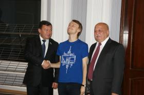 Нажмите, чтобы увеличить изображение