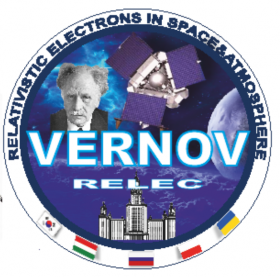  Spacecraft "MKA-FKI(PN2)" got a new name "Vernov"