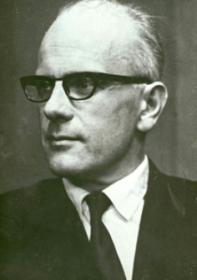 Нажмите, чтобы увеличить изображение